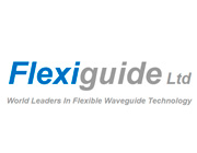 Flexiguide Ltd