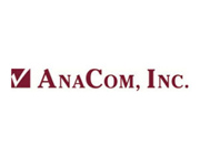 AnaCom