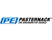 Pasternack Enterprises